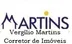 Martins Imóveis